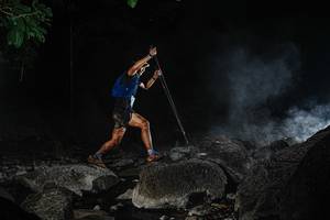 BIB: 
                            <button type="button" onclick="openModal(25108947)" class="btn btn-primary btn-sm float-right btn-popup" data-toggle="modal" data-target=".modal-high-quality">
                        <i class="fas fa-shopping-cart"></i> Add to Cart
                    </button>
                                            <button type="button" onclick="isThisMe(25108947, true)" class="btn btn-success btn-sm float-right btn-popup btn-isme hidden" data-toggle="tooltip" data-placement="bottom" title="นี่คือรูปของคุณใช่ไหม คลิกที่นี่เพื่อเอาเข้าอัลบั้ม">
                        <i class="fas fa-plus"></i> Add to album
                    </button>
                    <button type="button" onclick="isThisMe(25108947, false)" class="btn btn-warning btn-sm float-right btn-popup btn-isnotme hidden">
                        <i class="fas fa-ban"></i> Remove from album
                    </button>